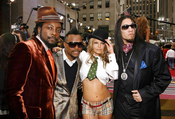 photo 10 in Black gallery [id65072] -0001-11-30 00:00:00